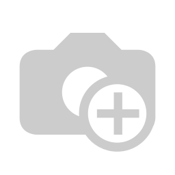 Varmestyringspakke for vannbåren varme (Hybrid)
