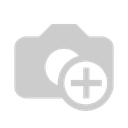 Varmestyringspakke for vannbåren varme (Hybrid)