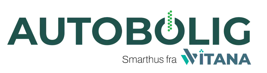 Autobolig AS